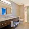 Отель Home2 Suites Naples I-75 Pine Ridge Road, FL, фото 10