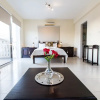 Отель Nissi Supreme Double Suite With Sea View, фото 1