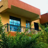Отель Que Pasa Guest House, фото 1