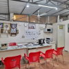 Отель Spot On 45289 Shanthiniketan Homes, фото 16