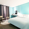 Отель Cheonan Belino, фото 50