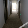 Отель Pinjia Express Hotel, фото 3