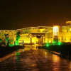 Отель Yaan Dream Spa Hotel, фото 20