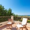 Отель Villa Eufrosini Large Private Pool Walk to Beach Sea Views A C Wifi Car Not Required - 2301 в Кефалонии