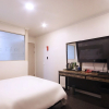 Отель Gunsan Hotel Stay, фото 3