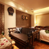 Отель Beauty Hotel Brassino Asian Resort, фото 6