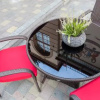 Отель Villa Stanislavskyi Hotel, фото 20