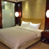 Отель Dongguan Jinghao Hotel, фото 1
