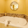 Отель Ivy Lodge Bed & Breakfast, фото 6