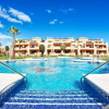 Отель Casares Beach Golf Apartments, фото 16