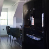 Отель THE INN DOWNTOWN: A Boutique Apartment Hotel, фото 12