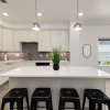 Отель Gorgeous Townhome steps from the Brewery District!, фото 14