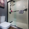 Отель MOXY Seattle Downtown, фото 9