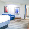 Отель Holiday Inn Express Hotel & Suites Memphis/Germantown, an IHG Hotel, фото 4