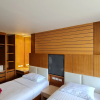 Отель Room Actually, фото 2