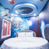 Отель Novia Hotel, фото 7