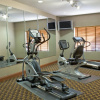 Отель Country Inn & Suites by Radisson, Canton, GA, фото 17
