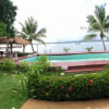 Отель The Pier Boutique Resort, фото 2