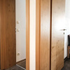 Отель Tauern Relax Lodges, фото 33