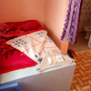 Отель Duplex Lodge, фото 2