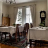 Отель St Phillips Bed & Breakfast, фото 12
