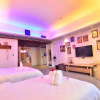 Отель Nanyang Museum Hotel, фото 22