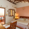 Отель Casa Cottage, фото 37