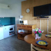 Отель Le Plein Soleil 2 510, фото 4