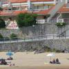 Отель Apartamentos Cantabria - La Caseta, фото 36