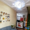 Отель Harbin 26h Youpin Express Hotel, фото 23