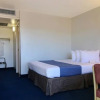 Отель Rodeway Inn Socorro, фото 3