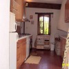 Отель Villa With 3 Bedrooms in Castelnou, With Wonderful Mountain View, Shared Pool, Enclosed Garden, фото 13