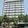 Отель Xi'an Keyi Hotel Chain, фото 8