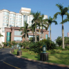 Отель Goodview Hotel Sangem Zhangmutou, фото 1