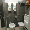 Отель B&B Dalì, фото 6
