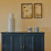 Отель ZeusPlace Olympus Olive Country House 3, фото 10