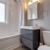 Отель LM Stays - Sims Avenue Guest House, фото 8