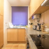 Отель B39 - MarinaPark 2 Bedrooms Flat by DreamAlgarve, фото 9