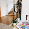 Отель Arton Villa in the Heart of Istria, фото 7