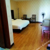 Отель Caoyuanqing Hotel, фото 4
