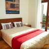 Отель Aphrodite Hills Holiday Residences Superior Villas 4 Bedroom Superior Villa - 0342, фото 4