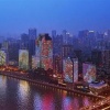 Отель Gang Yu International Apart Hotel, фото 15