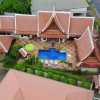Отель Sirinthara Villa, фото 1