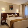 Отель Stay.Plus Lantana Suites Westlands, фото 5