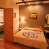 Отель Ladonia Onderhan Hotel - All Inclusive, фото 5