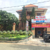 Отель Mr Tran Blue Motel, фото 1