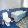 Гостиница Vash Ujut, фото 7
