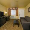 Отель Best Western Durango Inn & Suites, фото 40