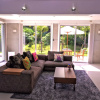 Отель Villa Toma West, фото 15
