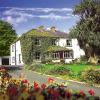 Отель Ballyknocken House and Cookery School, фото 13
